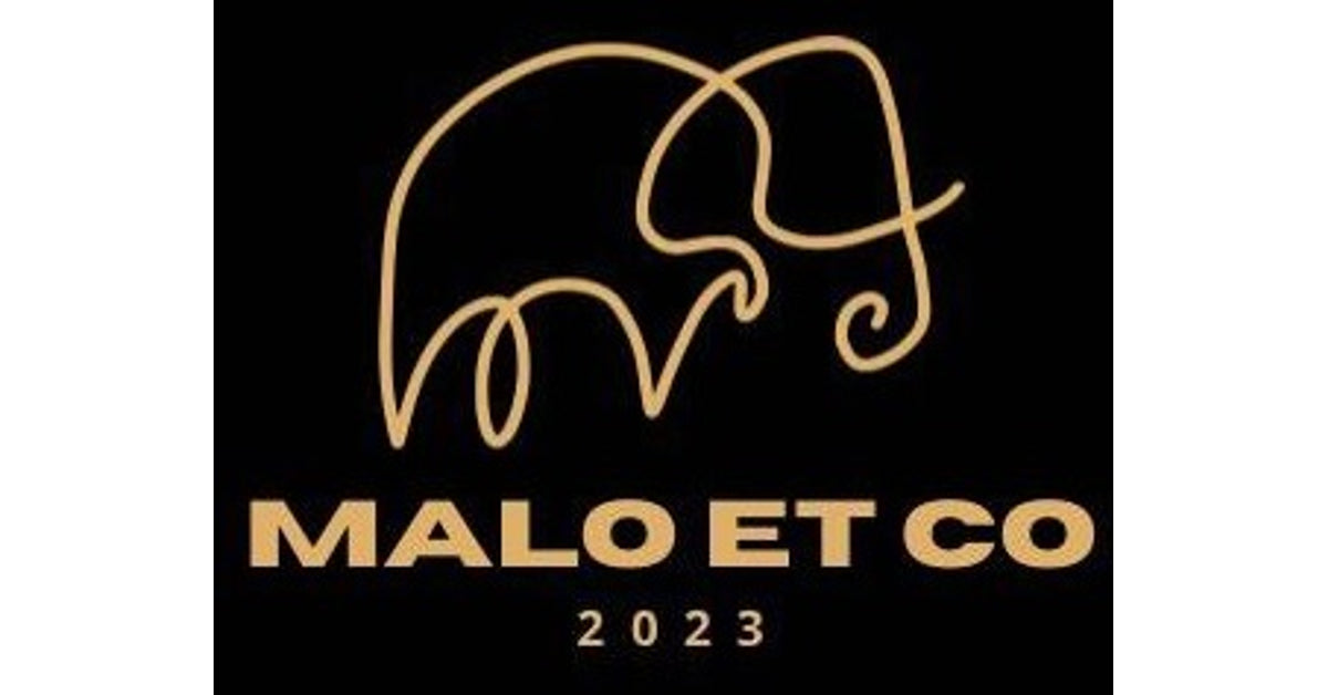 MALO EcoSuede do. it. now bra - nutmeg – MALO republic